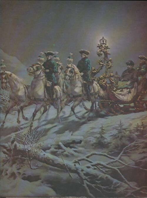 Livrenpoche : Louis II de Bavière ; l'art et le rêve - Collectif - Livre