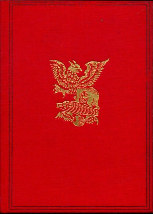 Livrenpoche : Légendes chrétiennes de basse bretagne tome I - François-Marie Luzel - Livre