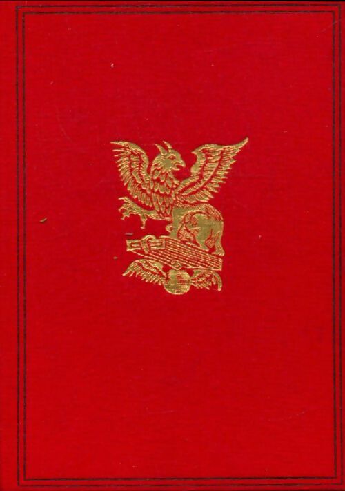 Livrenpoche : La bretagne enchantée - Paul Sébillot - Livre
