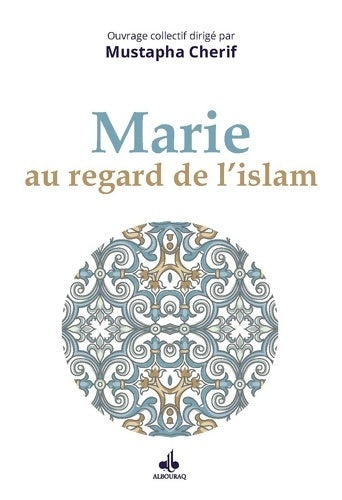 Livrenpoche : Marie au regard de lislam - Collectif - Livre