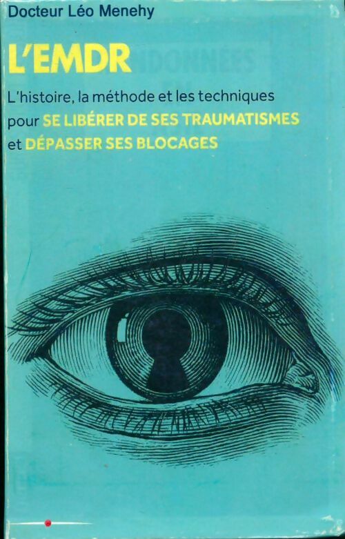 Livrenpoche : Randonnées en Asie - Giancarlo Corbellini - Livre
