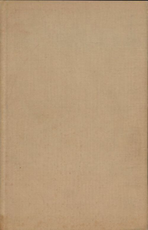 Livrenpoche : Mécanique quantique Tome I - Albert Messiah - Livre