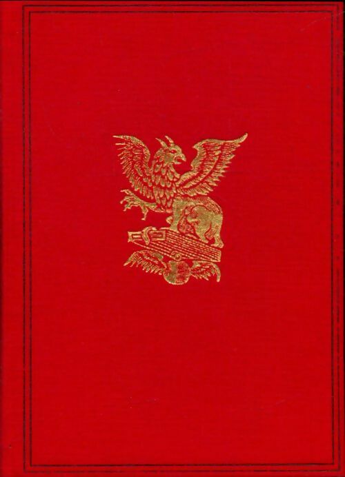 Livrenpoche : De la vie à la mort tome I - Adolphe Orain - Livre