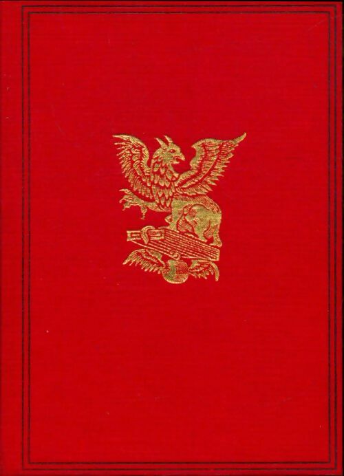 Livrenpoche : Contes de l'Ille et Vilaine - Adolphe Orain - Livre
