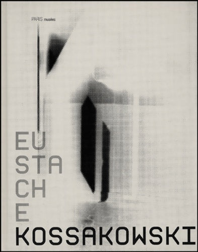 Livrenpoche : Eustache kossakowski - Collectif - Livre