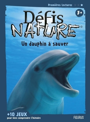 Livrenpoche : Une rencontre inattendue - Catherine Kalengula - Livre
