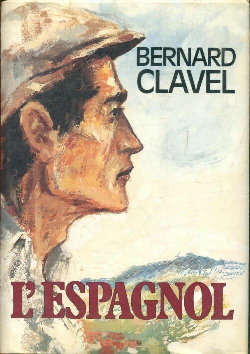Livrenpoche : Espagnol - Collectif - Livre