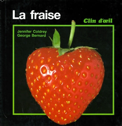 Livrenpoche : clin d'oeil - Jennifer Coldrey - Livre