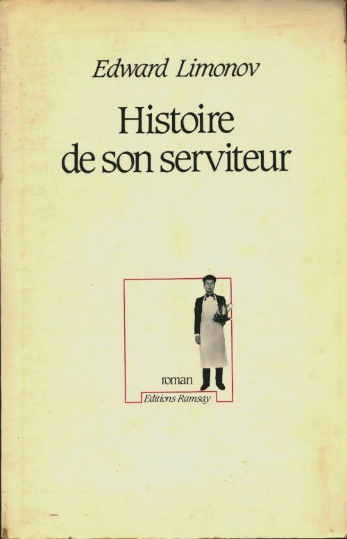 Livrenpoche : Le cinéma et moi - Sacha Guitry - Livre