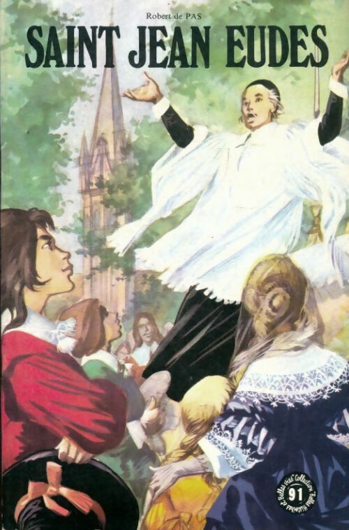 Livrenpoche : Belles histoires belles vies - Robert De Pas - Livre