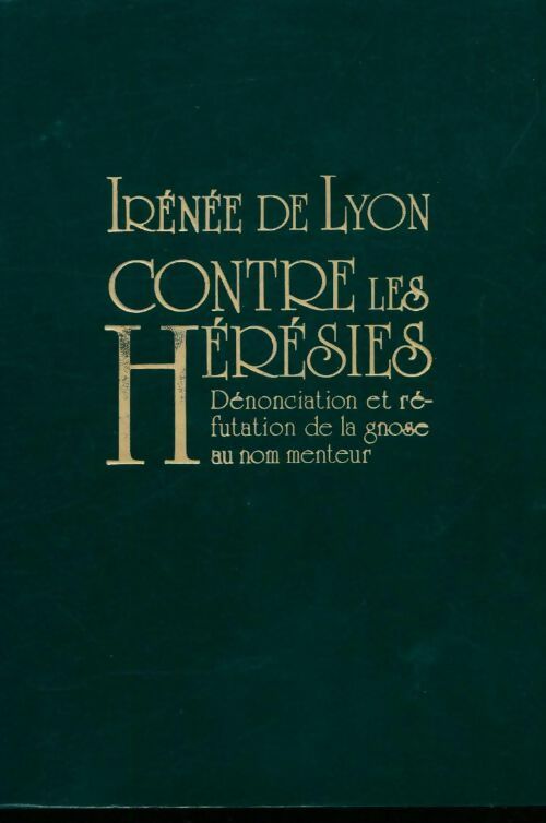 Livrenpoche : Sur les ecritures : Philocalie 1-20 - Origène - Livre