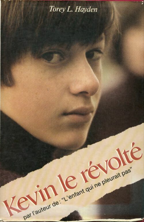 Livrenpoche : La cuisine moderne Tome VIII - Inconnu, Torey L. Lynn Hayden - Livre