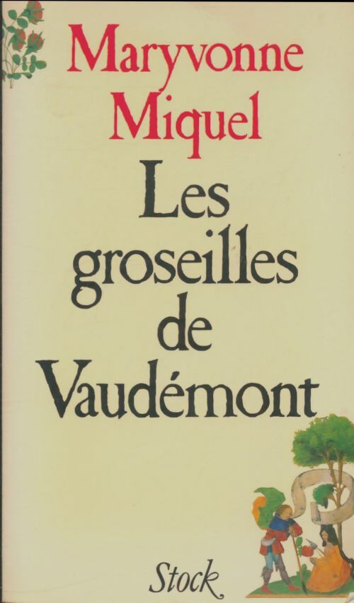 Livrenpoche : L'architecture militaire dans le rouergue au moyen âge et l'organisation de la défense - Jacques Miquel - Livre