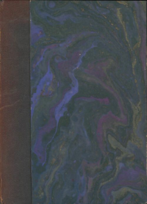 Livrenpoche : La vie des maîtres - Baird T. Spalding - Livre