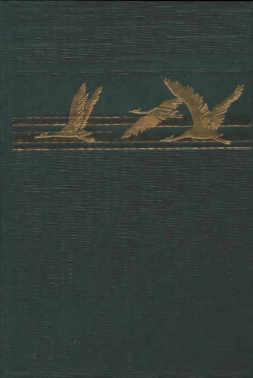 Livrenpoche : Les villes mortes du golfe de Lyon - Charles Lenthéric - Livre