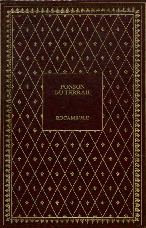 Livrenpoche : Le destroyer du néant - Geroge E. Simpson, Simpson Neal R. Burger George E. - Livre