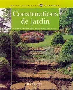 Livrenpoche : Petits pratiques jardinage - Louis-Henri Boyer, Louis-Henry Boyer - Livre
