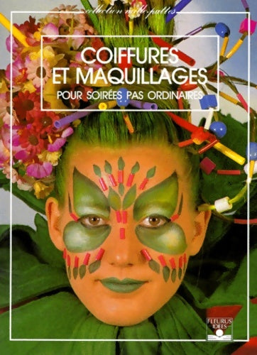 Livrenpoche : mille pattes - Sylvette Pagan - Livre
