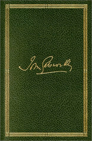 Livrenpoche : La Dynastie des Forsyte Tome II : Une comédie moderne / Le Singe blanc / La Cuillère d'argent / Le Chant du cygne - John Galsworthhy - Livre