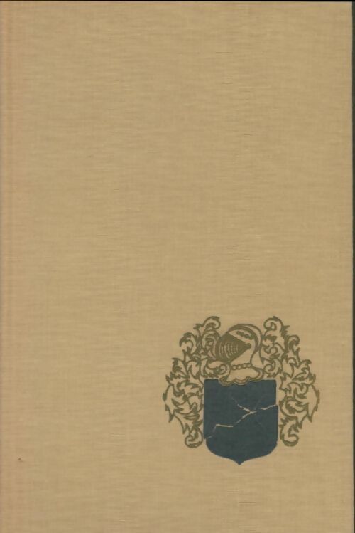 Livrenpoche : Le rendez-vous - Paul Vialar - Livre