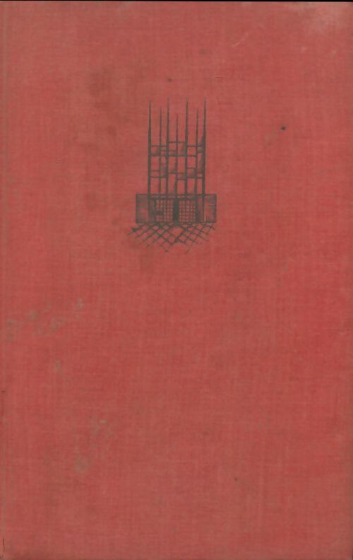 Livrenpoche : Ravensbrück. L'enfer des femmes - Simone Saint-Clair - Livre