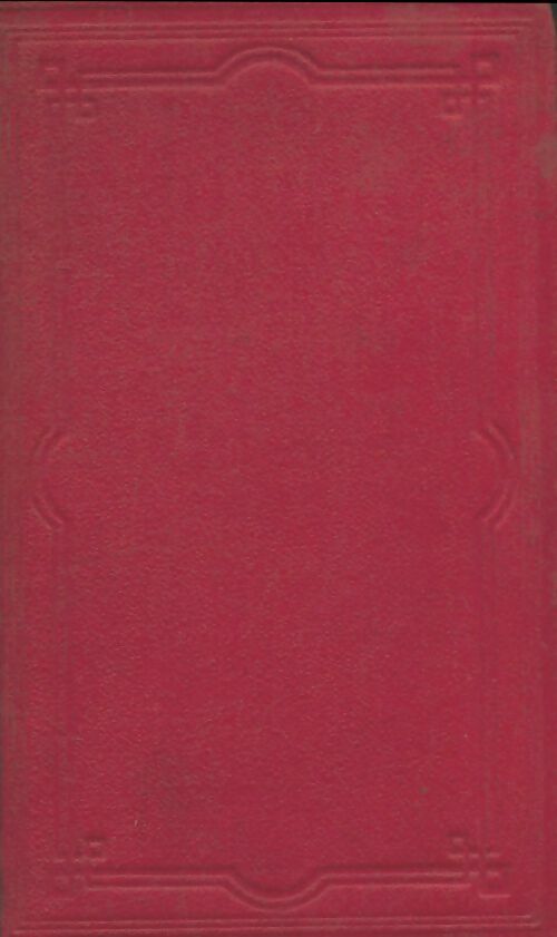 Livrenpoche : Histoire générale de la guerre franco-allemande Tome V - Lieutenant Colonel Rousset - Livre