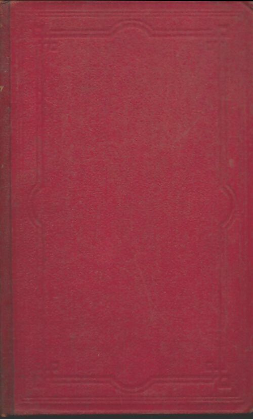 Livrenpoche : Histoire générale de la guerre franco-allemande Tome III - Lieutenant Colonel Rousset - Livre