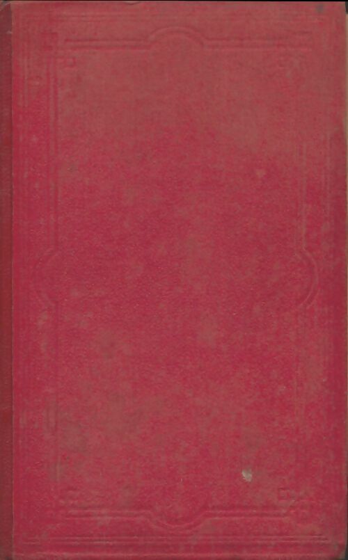 Livrenpoche : Histoire générale de la guerre franco-allemande (1870-71) Tome Iv : Les armées de provence tome i - Lieutenant Colonel Rousset - Livre