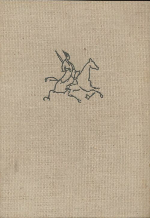 Livrenpoche : Les cosaques - Comte Léon L. Tolstoï - Livre