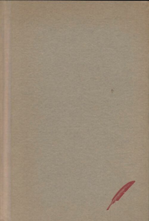 Livrenpoche : Candide / L'ingénu - Voltaire - Livre