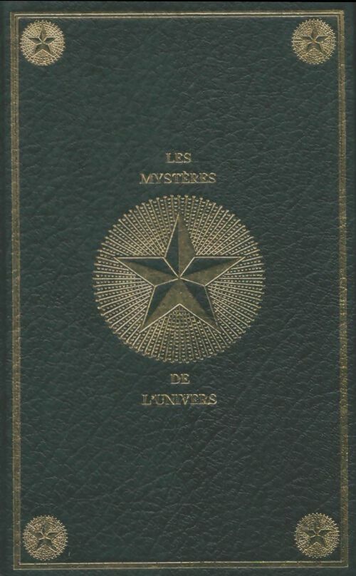 Livrenpoche : La musique des sphères - Guy Murchie - Livre