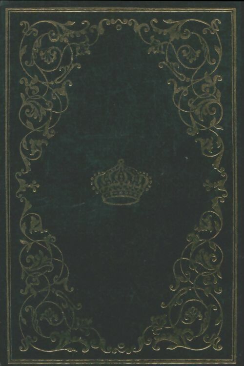 Livrenpoche : La confession d'un enfant du siècle - Alfred De Musset - Livre