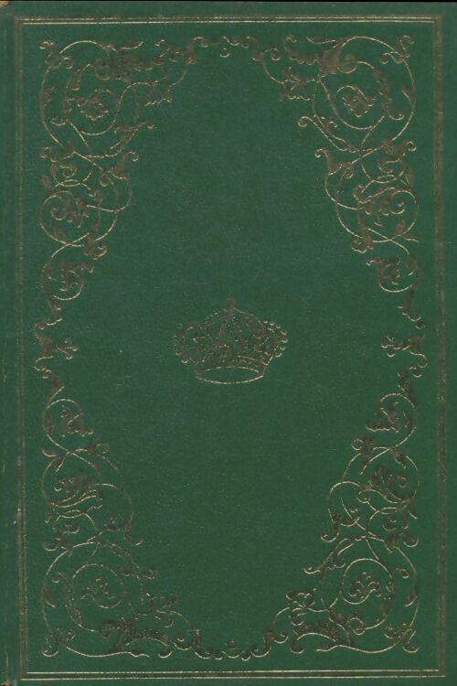 Livrenpoche : Bel-ami - Guy De Maupassant - Livre