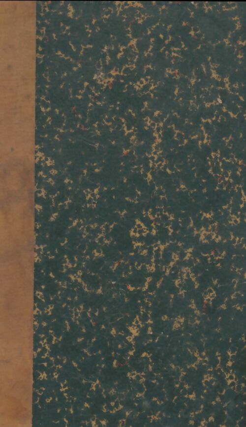 Livrenpoche : Recueil des actes administratifs de la préfecture du Morbihan - Collectif - Livre