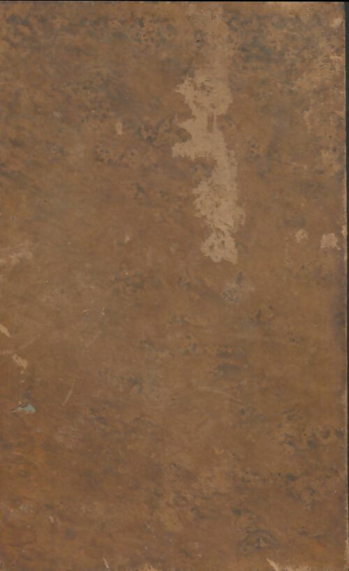 Livrenpoche : La sainte biblie - Isaac Lemaistre de Sacy - Livre