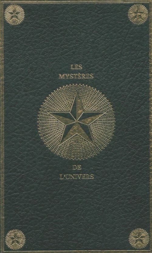 Livrenpoche : Des mondes souterrains au roi du monde - Serge Hutin - Livre