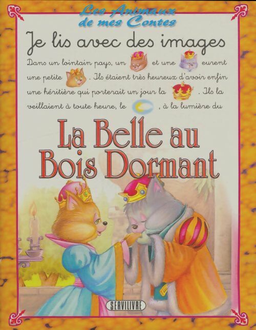 Livrenpoche : La belle au bois dormant - Xxx - Livre
