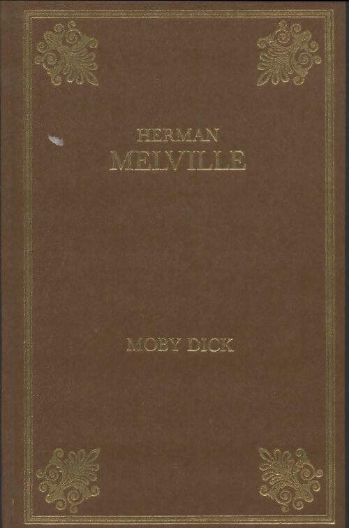 Livrenpoche : Mardi - Herman Melville - Livre
