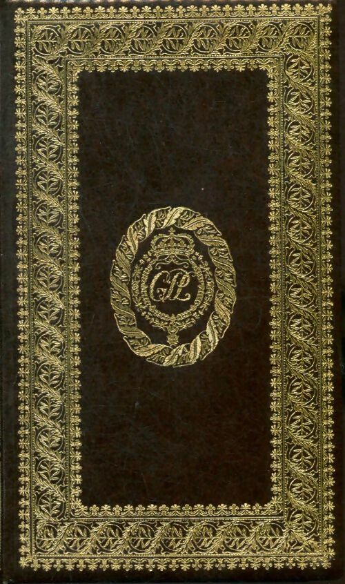 Livrenpoche : L'allegretto de la septième - André Billy - Livre