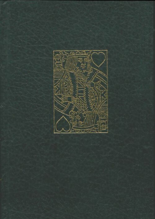 Livrenpoche : Mort d'un affreux - Ortwin Kirchmayr - Livre