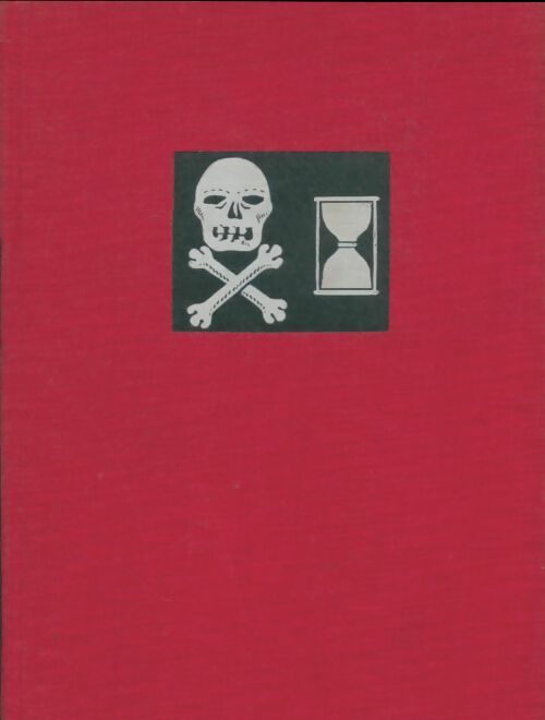 Livrenpoche : Sous le pavillon noir - Paul Vialar - Livre