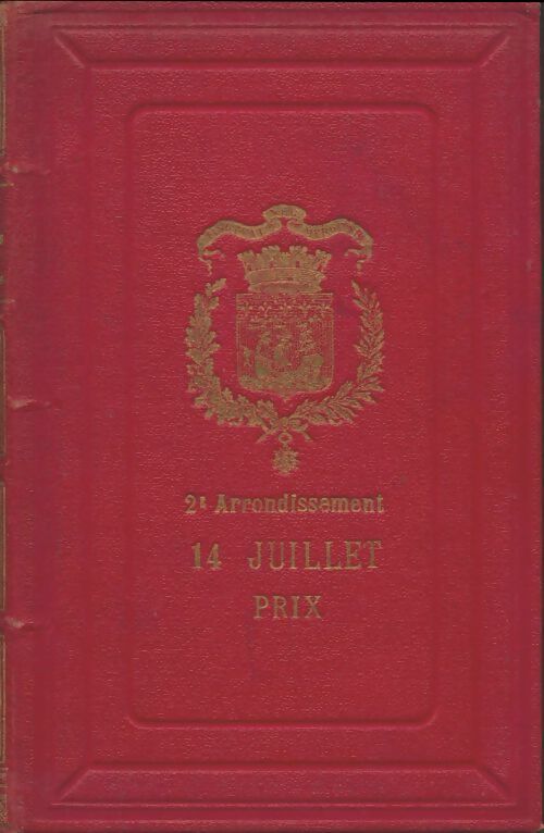 Livrenpoche : Mes chasses à la frontière des indiens - Armand - Livre