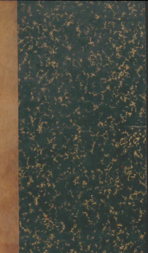 Livrenpoche : Recueil des actes administratifs du Morbihan 1883-1886 - Collectif - Livre