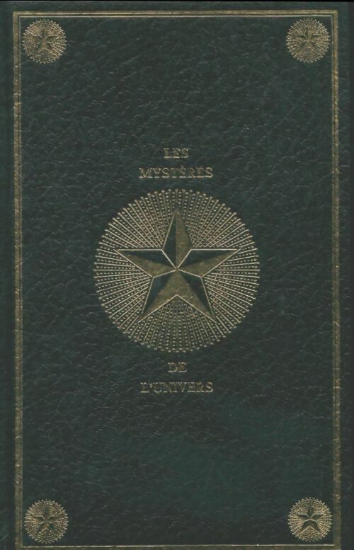 Livrenpoche : Les grands bouleversements terrestres - Immanuel Velikovsky - Livre