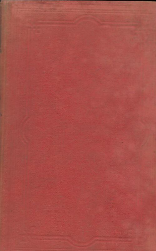 Livrenpoche : Le général de Sonis - M.T Joséfa - Livre