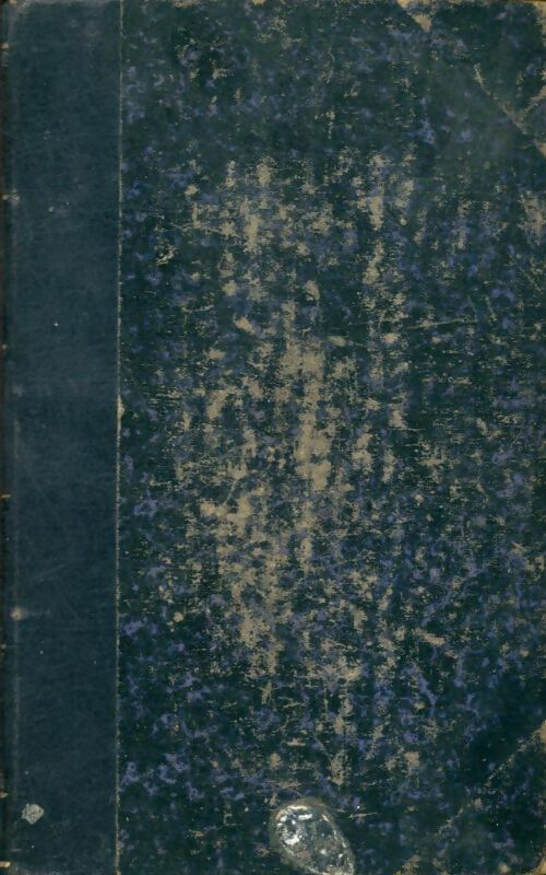 Livrenpoche : Vérité catholique : Preuves et objections - Abbé P. Sifflet - Livre