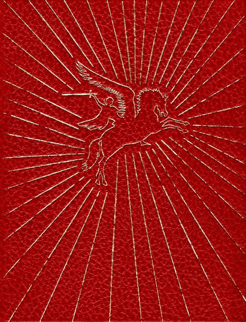 Livrenpoche : Le jour le plus long - Cornelius Ryan - Livre