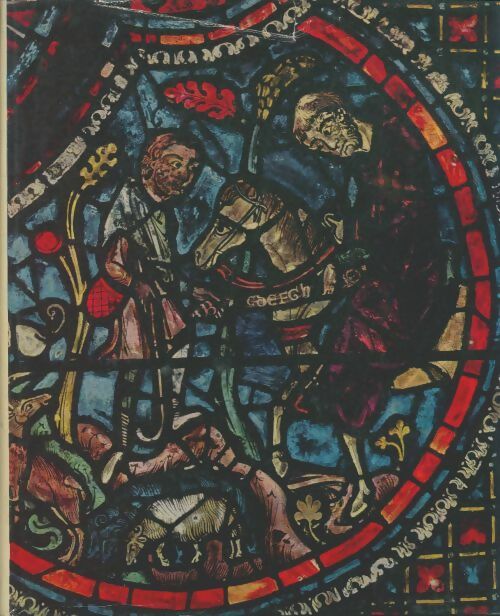 Livrenpoche : Le monde de Chartres - Charles Péguy - Livre
