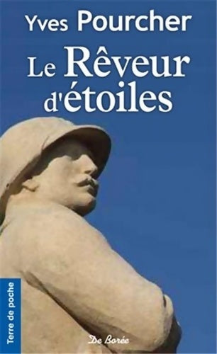 Livrenpoche : Rêveur d étoiles - Yves Pourcher - Livre