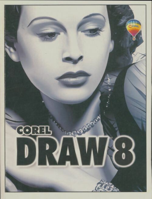 Livrenpoche : Draw 8 - Collectif - Livre